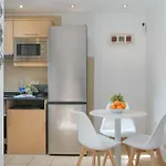 Casa Victoria Playa Blanca (Lanzarote)