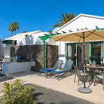 Casa Victoria Appartement