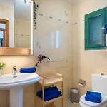 Casa Victoria Appartement *