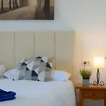 Casa Victoria * Playa Blanca (Lanzarote)