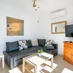 Appartamento Casa Victoria