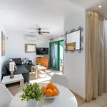 Casa Victoria Appartamento Playa Blanca (Lanzarote)