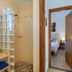 Casa Victoria Appartamento *