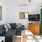 Appartamento Casa Victoria Playa Blanca (Lanzarote)
