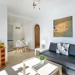 Casa Victoria Playa Blanca