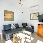 Casa Victoria