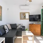 Casa Victoria Playa Blanca