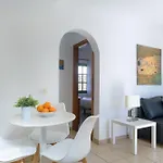 Apartman Casa Victoria