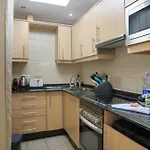 Appartamento Casa Victoria