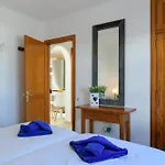 Casa Victoria * Playa Blanca