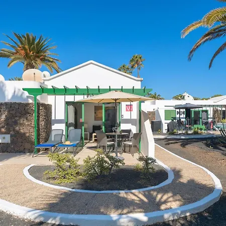 شقة Casa Victoria