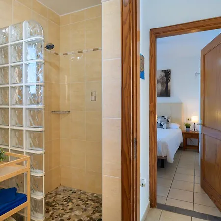 Casa Victoria شقة *