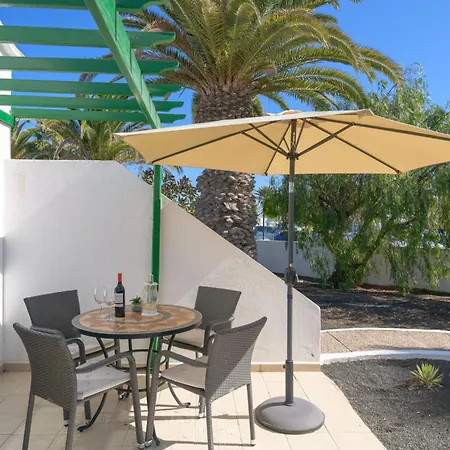 Apartman Casa Victoria