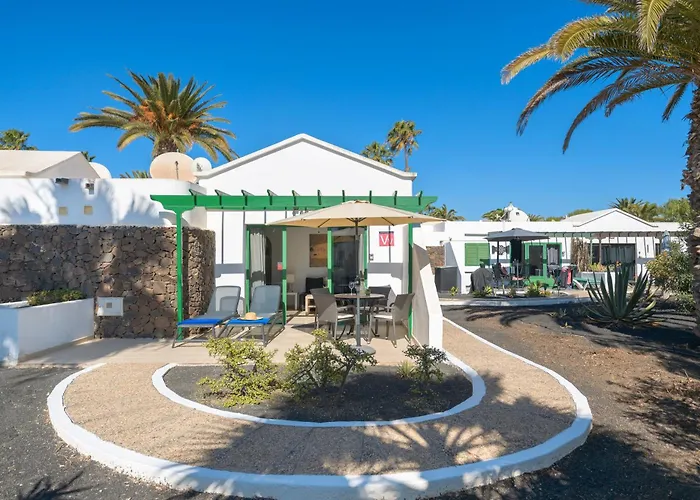 Apartman Casa Victoria